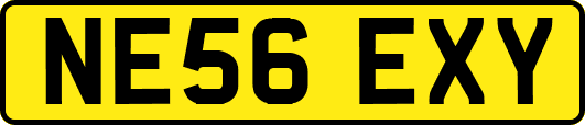 NE56EXY