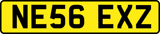 NE56EXZ