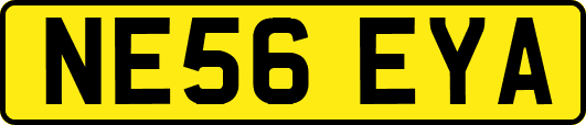 NE56EYA