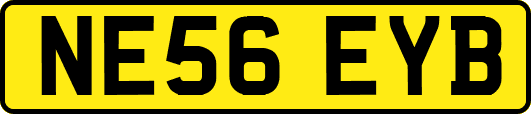 NE56EYB