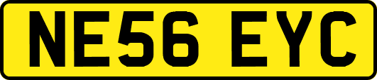 NE56EYC