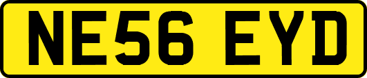 NE56EYD