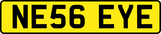 NE56EYE