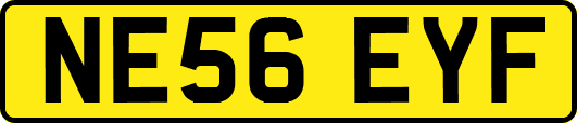 NE56EYF