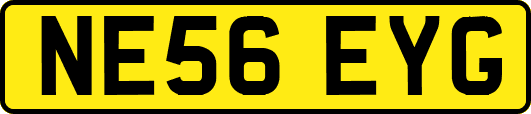 NE56EYG