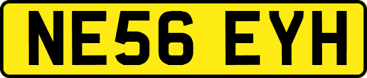 NE56EYH