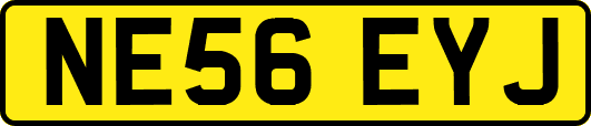 NE56EYJ