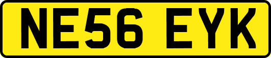 NE56EYK