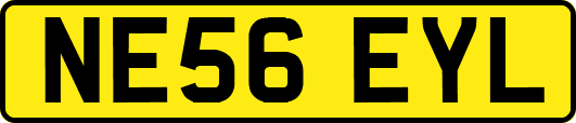 NE56EYL