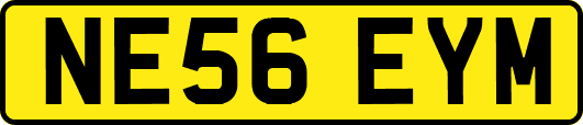 NE56EYM