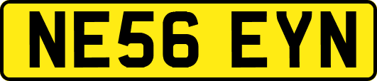 NE56EYN