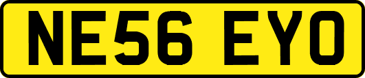 NE56EYO