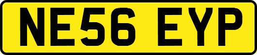 NE56EYP