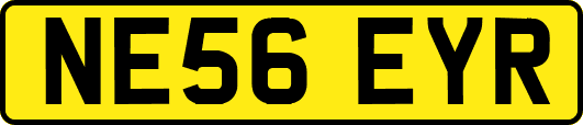 NE56EYR