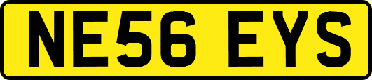 NE56EYS