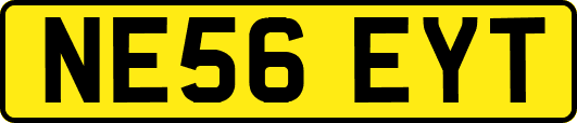 NE56EYT