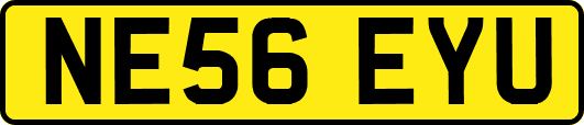 NE56EYU