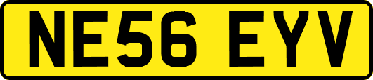NE56EYV
