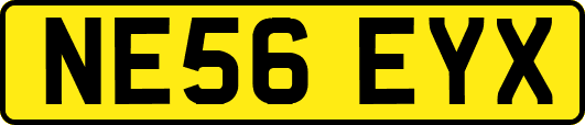 NE56EYX