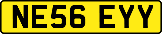 NE56EYY
