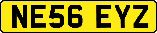 NE56EYZ