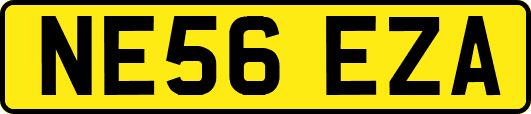 NE56EZA