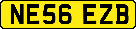 NE56EZB