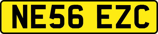 NE56EZC