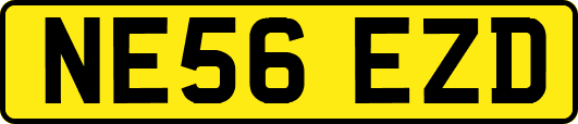 NE56EZD