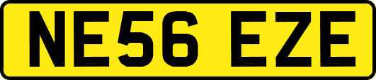 NE56EZE
