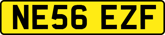 NE56EZF