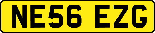 NE56EZG