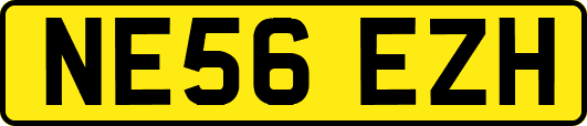 NE56EZH