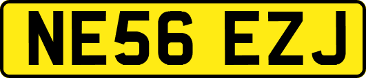 NE56EZJ