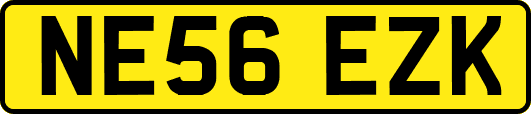 NE56EZK