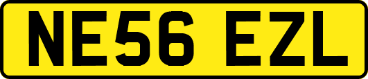 NE56EZL