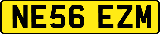 NE56EZM