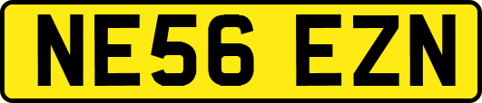 NE56EZN