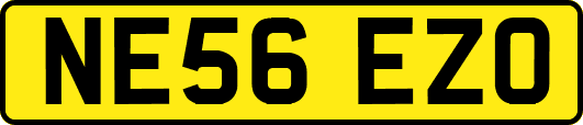 NE56EZO