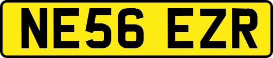 NE56EZR