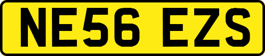 NE56EZS