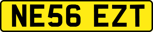 NE56EZT