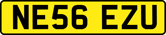 NE56EZU