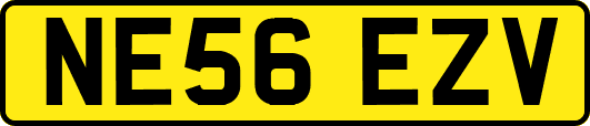 NE56EZV