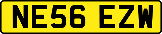 NE56EZW