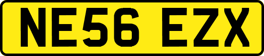 NE56EZX