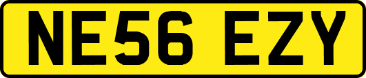 NE56EZY
