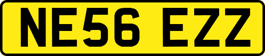NE56EZZ
