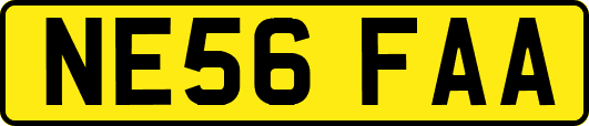 NE56FAA
