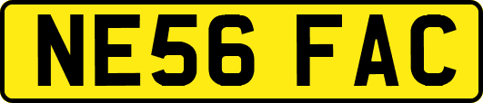 NE56FAC